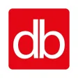 Du Bairro