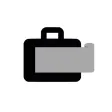 Pack Bag Pack Bag