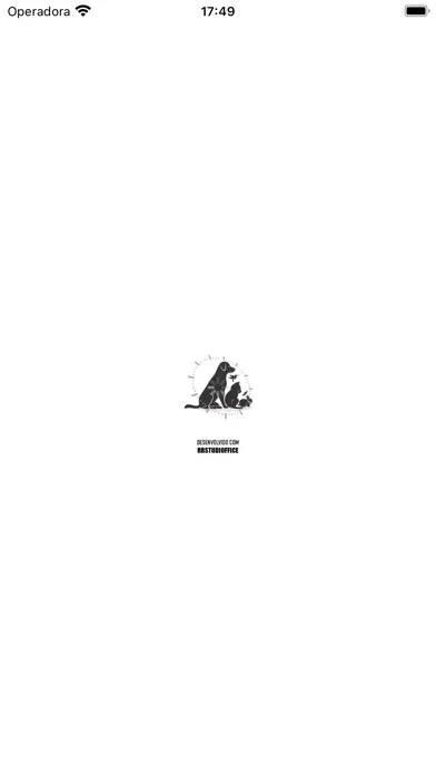 Control Pet 스크린샷