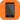 Curso de reparacion de celulares