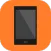 Mobile phone repair course