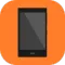 Mobile phone repair course