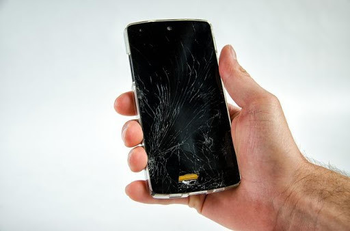 Mobile phone repair course Screenshots