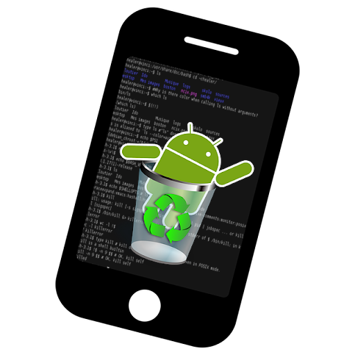Mobile phone repair course Screenshots