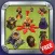 Building Planner for Clash of Clans Free