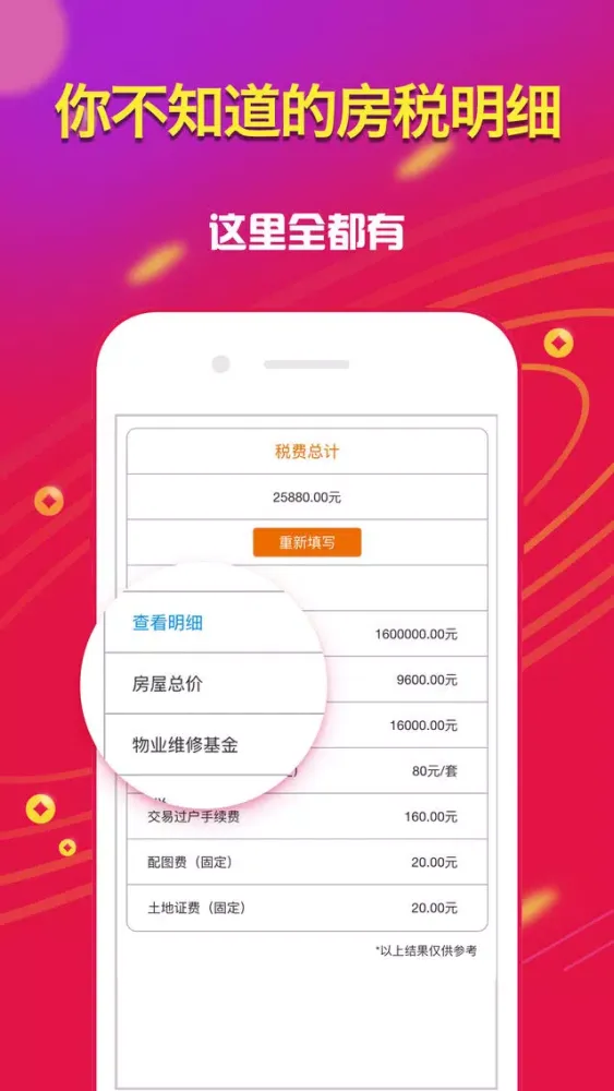 صور 人人信贷-工薪白领闪电贷款、免信审借贷宝典！