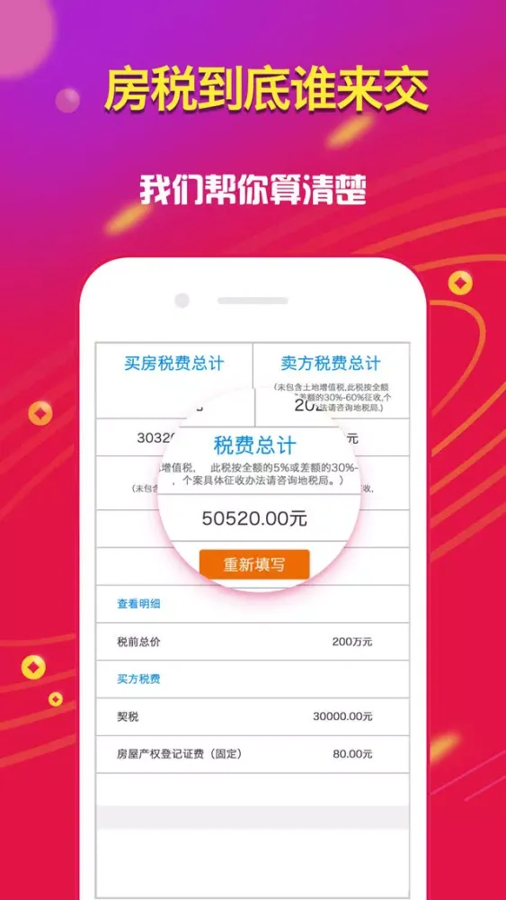 صور 人人信贷-工薪白领闪电贷款、免信审借贷宝典！