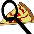 Food Classifier Food Classifier