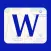 Wiki Near Me