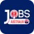 Australia Jobs
