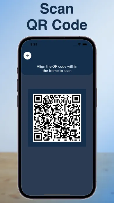 CamScan - PDF Scanner,Scan Doc سکرین شاٹس