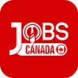 Canada Jobs