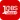 Canada Jobs