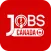 Canada Jobs