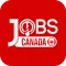 Canada Jobs