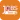 Cyprus Jobs