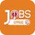 Cyprus Jobs