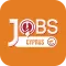 Cyprus Jobs