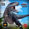 Dinosaur Hunting Game Dinosaur Hunting Game