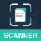 Doc Scanner : Document Reader