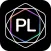 Photo lab: AI Photo Editor