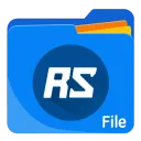 RS File Manager