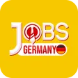 Germany Jobs