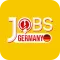 Germany Jobs