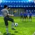 Real Soccer Hero Challenge