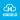 Higold Cloud