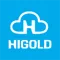 Higold Cloud