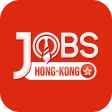Hong Kong Jobs