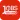 Hong Kong Jobs