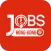 Hong Kong Jobs