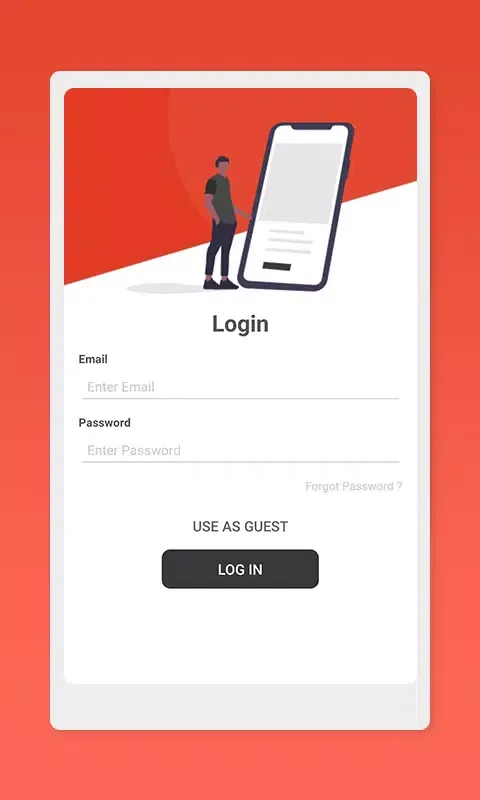 Hong Kong Jobs Screenshots