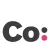 Ragn-Sells Co-Lab