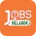 Ireland Jobs