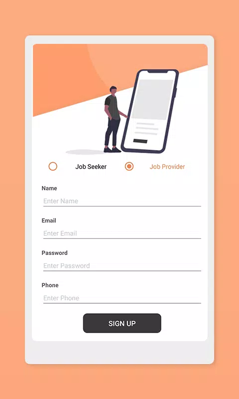 Ireland Jobs APK for Android Download - PGYER APKHUB