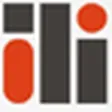 ITI Trade ITI Trade
