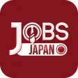 Japan Jobs