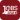 Japan Jobs