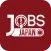 Japan Jobs