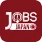Japan Jobs