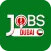 Dubai Jobs