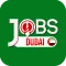 Dubai Jobs