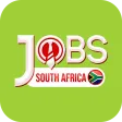 South Africa Jobs