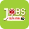 South Africa Jobs
