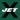 Jet X Mobile
