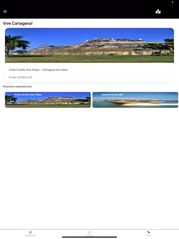 صور Kazabe iPad 