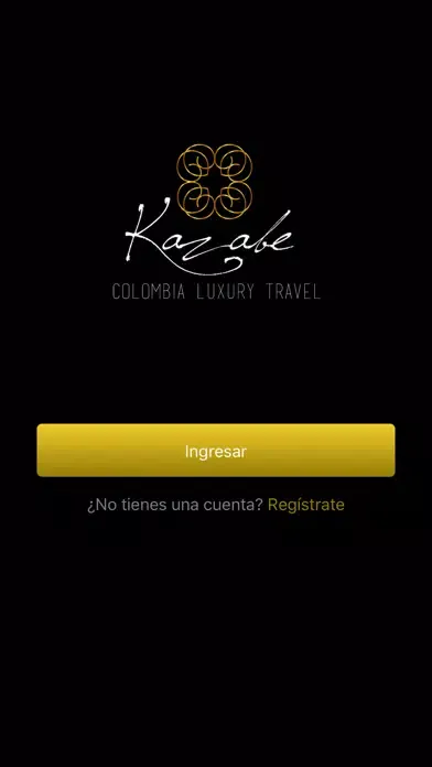 صور Kazabe